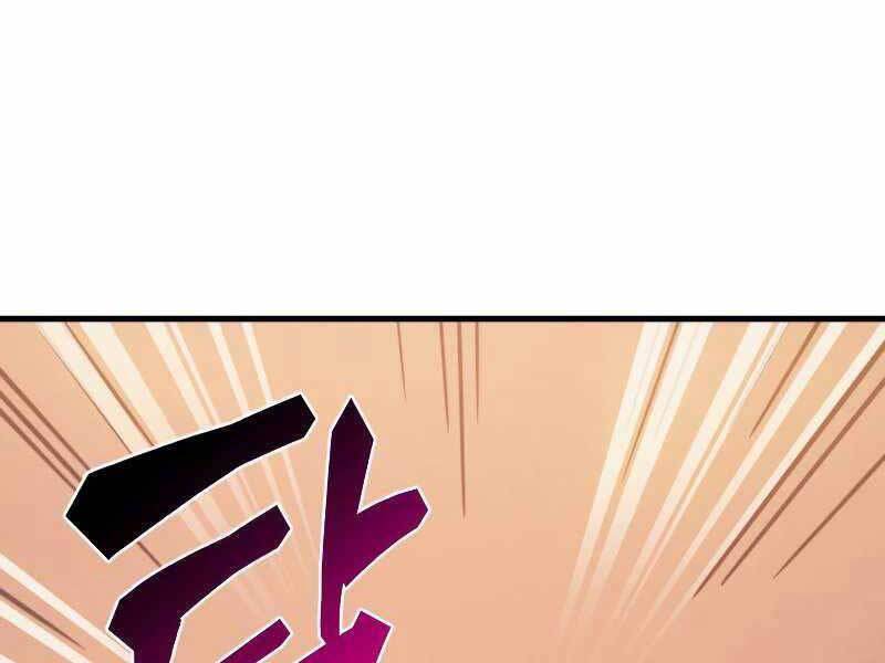 Tái Sinh Thành Công Chức Bình Thường Ở Một Thế Giới Xa Lạ Chap 38 - Next Chap 39