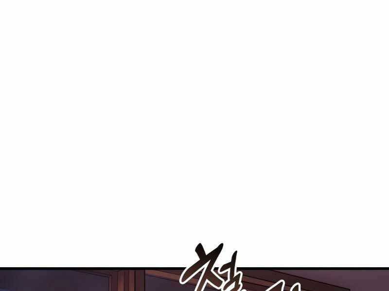 Tái Sinh Thành Công Chức Bình Thường Ở Một Thế Giới Xa Lạ Chap 39 - Next Chap 40