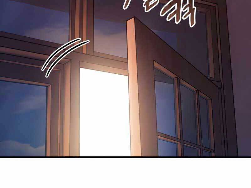Tái Sinh Thành Công Chức Bình Thường Ở Một Thế Giới Xa Lạ Chap 39 - Next Chap 40