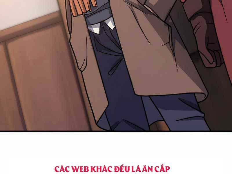 Tái Sinh Thành Công Chức Bình Thường Ở Một Thế Giới Xa Lạ Chap 39 - Next Chap 40