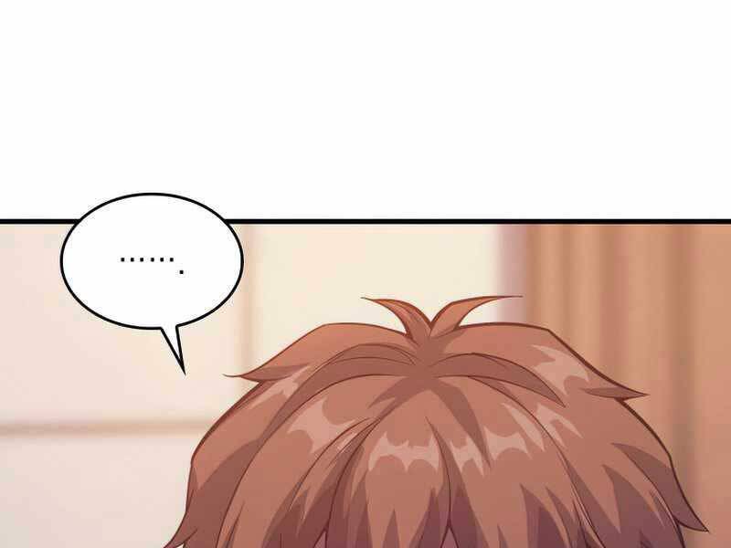 Tái Sinh Thành Công Chức Bình Thường Ở Một Thế Giới Xa Lạ Chap 39 - Next Chap 40