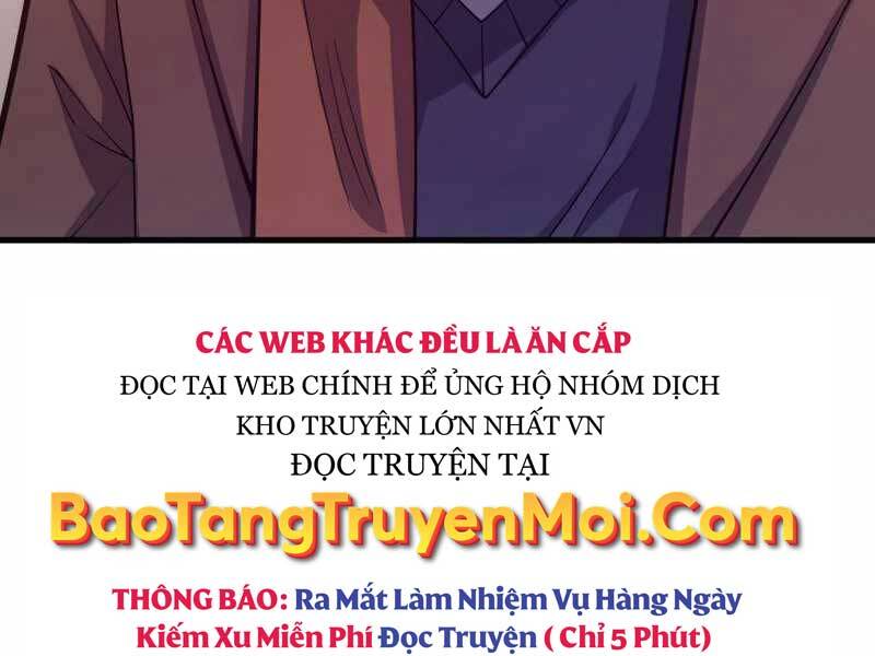 Tái Sinh Thành Công Chức Bình Thường Ở Một Thế Giới Xa Lạ Chap 39 - Next Chap 40