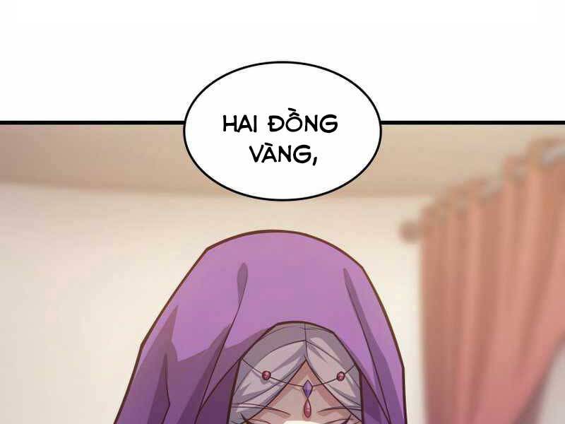 Tái Sinh Thành Công Chức Bình Thường Ở Một Thế Giới Xa Lạ Chap 39 - Next Chap 40