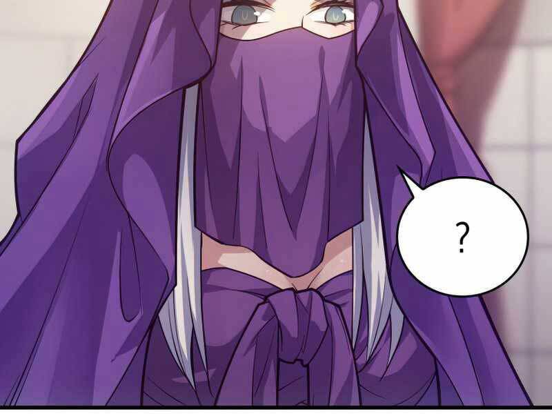 Tái Sinh Thành Công Chức Bình Thường Ở Một Thế Giới Xa Lạ Chap 39 - Next Chap 40
