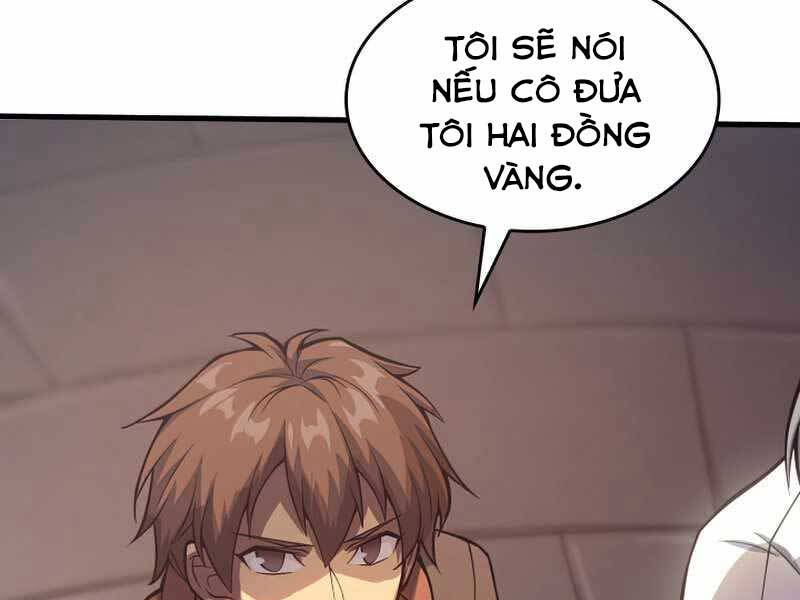 Tái Sinh Thành Công Chức Bình Thường Ở Một Thế Giới Xa Lạ Chap 39 - Next Chap 40