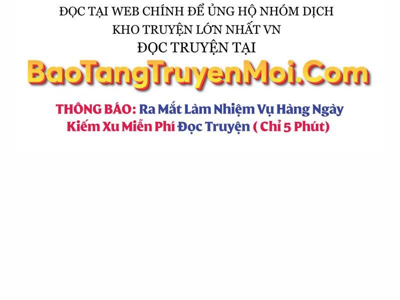 Tái Sinh Thành Công Chức Bình Thường Ở Một Thế Giới Xa Lạ Chap 39 - Next Chap 40