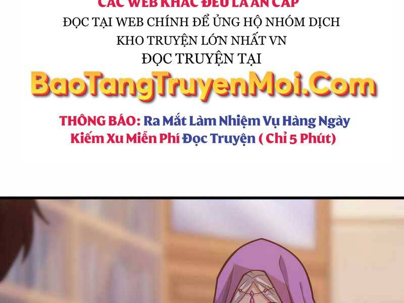 Tái Sinh Thành Công Chức Bình Thường Ở Một Thế Giới Xa Lạ Chap 39 - Next Chap 40