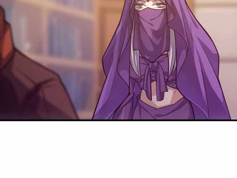 Tái Sinh Thành Công Chức Bình Thường Ở Một Thế Giới Xa Lạ Chap 39 - Next Chap 40
