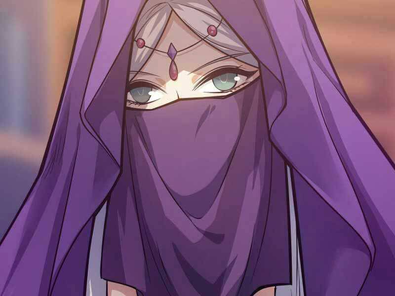 Tái Sinh Thành Công Chức Bình Thường Ở Một Thế Giới Xa Lạ Chap 39 - Next Chap 40