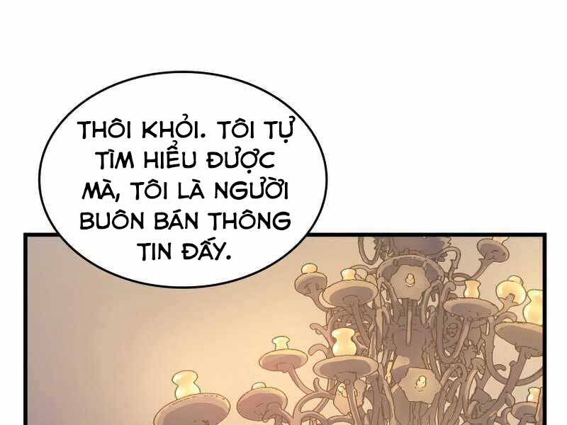 Tái Sinh Thành Công Chức Bình Thường Ở Một Thế Giới Xa Lạ Chap 39 - Next Chap 40