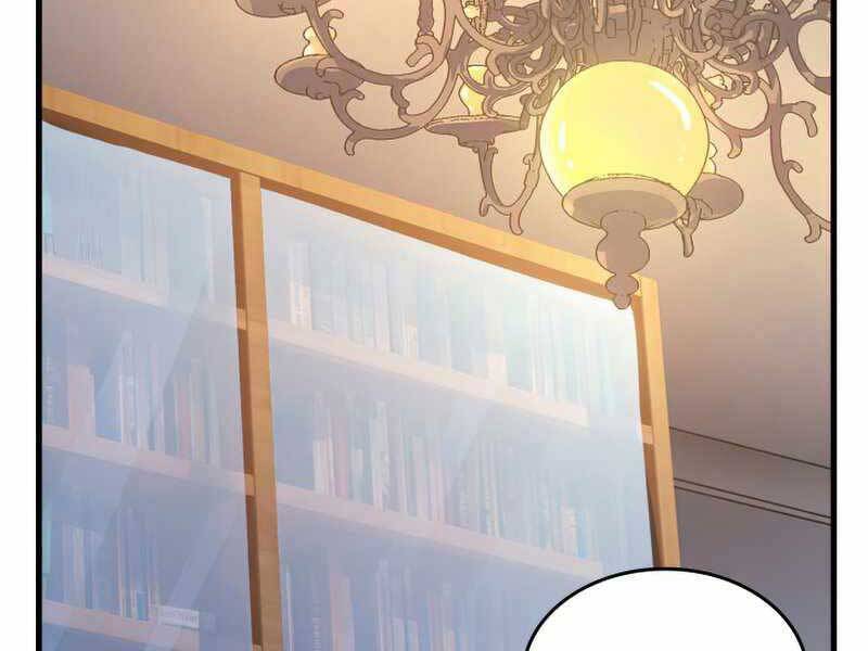 Tái Sinh Thành Công Chức Bình Thường Ở Một Thế Giới Xa Lạ Chap 39 - Next Chap 40