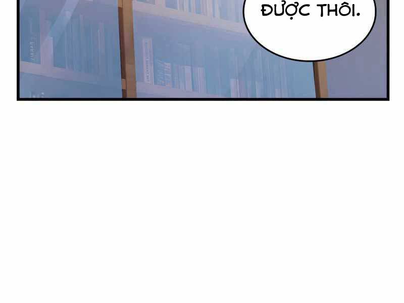 Tái Sinh Thành Công Chức Bình Thường Ở Một Thế Giới Xa Lạ Chap 39 - Next Chap 40
