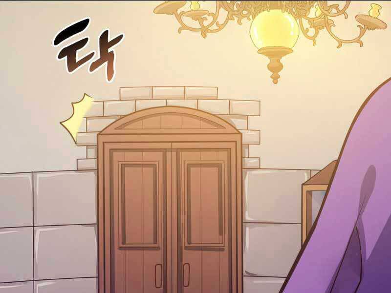 Tái Sinh Thành Công Chức Bình Thường Ở Một Thế Giới Xa Lạ Chap 39 - Next Chap 40
