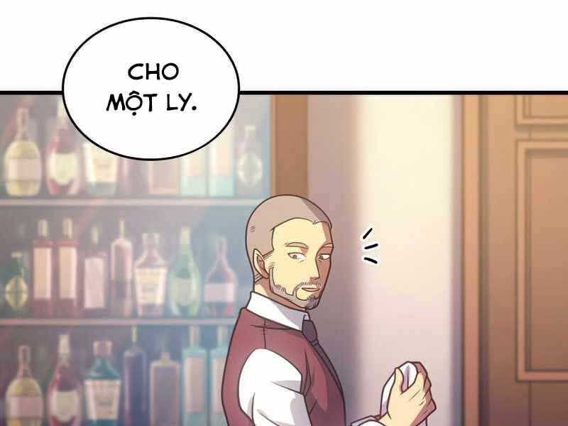 Tái Sinh Thành Công Chức Bình Thường Ở Một Thế Giới Xa Lạ Chap 39 - Next Chap 40
