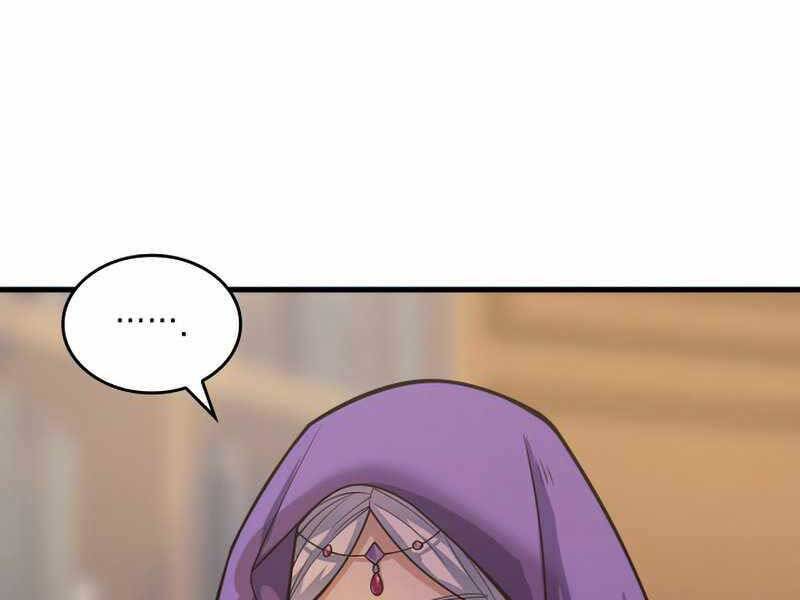 Tái Sinh Thành Công Chức Bình Thường Ở Một Thế Giới Xa Lạ Chap 39 - Next Chap 40