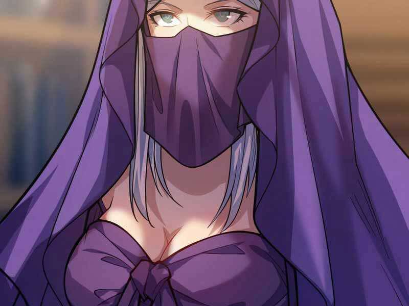 Tái Sinh Thành Công Chức Bình Thường Ở Một Thế Giới Xa Lạ Chap 39 - Next Chap 40