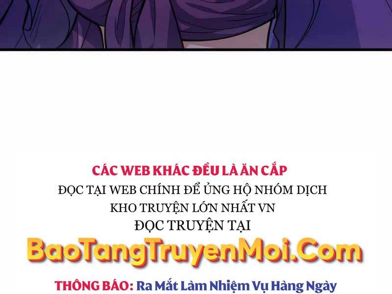 Tái Sinh Thành Công Chức Bình Thường Ở Một Thế Giới Xa Lạ Chap 39 - Next Chap 40