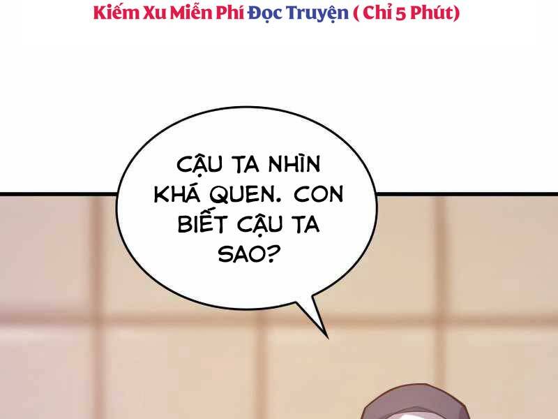 Tái Sinh Thành Công Chức Bình Thường Ở Một Thế Giới Xa Lạ Chap 39 - Next Chap 40