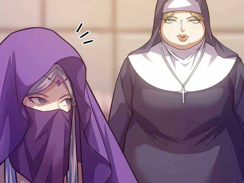 Tái Sinh Thành Công Chức Bình Thường Ở Một Thế Giới Xa Lạ Chap 39 - Next Chap 40