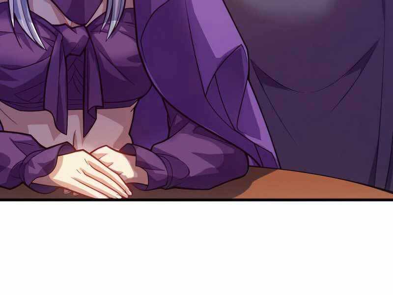 Tái Sinh Thành Công Chức Bình Thường Ở Một Thế Giới Xa Lạ Chap 39 - Next Chap 40