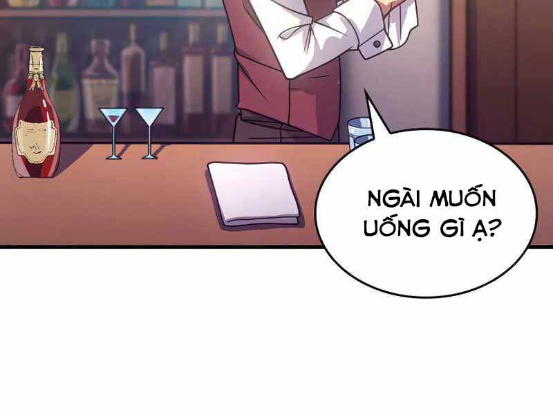 Tái Sinh Thành Công Chức Bình Thường Ở Một Thế Giới Xa Lạ Chap 39 - Next Chap 40