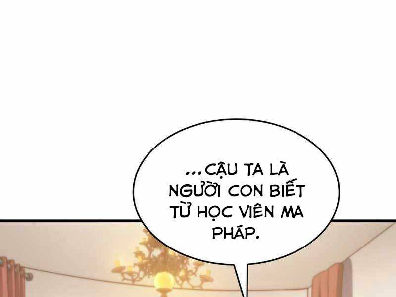 Tái Sinh Thành Công Chức Bình Thường Ở Một Thế Giới Xa Lạ Chap 39 - Next Chap 40