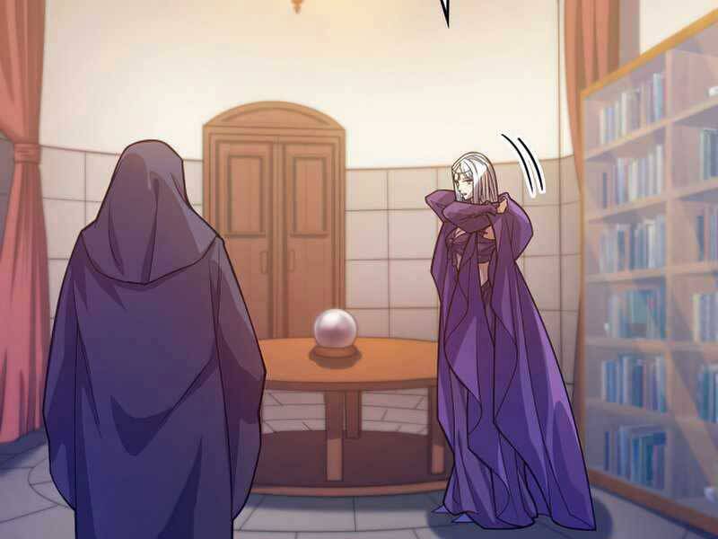 Tái Sinh Thành Công Chức Bình Thường Ở Một Thế Giới Xa Lạ Chap 39 - Next Chap 40