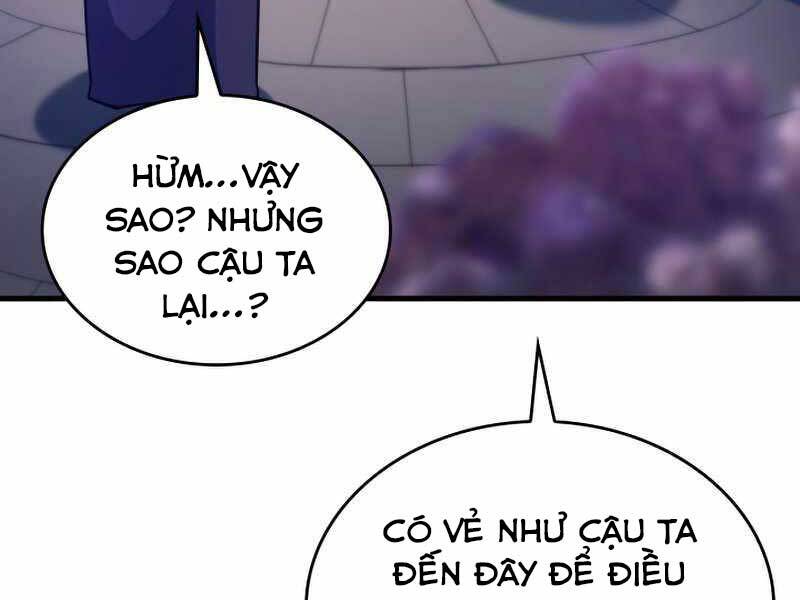 Tái Sinh Thành Công Chức Bình Thường Ở Một Thế Giới Xa Lạ Chap 39 - Next Chap 40