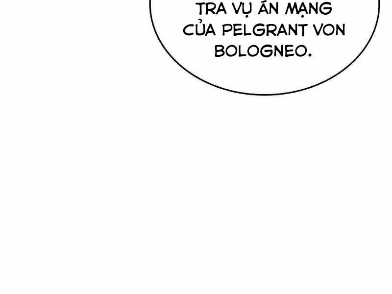 Tái Sinh Thành Công Chức Bình Thường Ở Một Thế Giới Xa Lạ Chap 39 - Next Chap 40