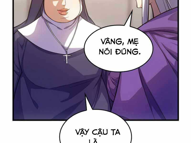 Tái Sinh Thành Công Chức Bình Thường Ở Một Thế Giới Xa Lạ Chap 39 - Next Chap 40