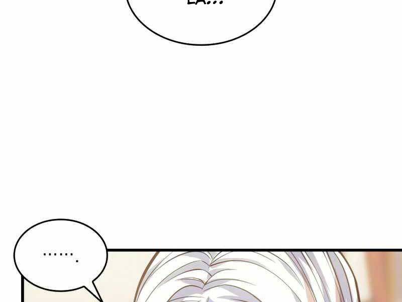 Tái Sinh Thành Công Chức Bình Thường Ở Một Thế Giới Xa Lạ Chap 39 - Next Chap 40