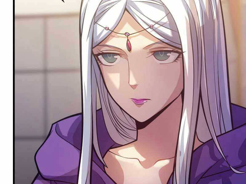 Tái Sinh Thành Công Chức Bình Thường Ở Một Thế Giới Xa Lạ Chap 39 - Next Chap 40