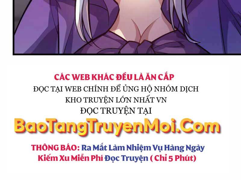 Tái Sinh Thành Công Chức Bình Thường Ở Một Thế Giới Xa Lạ Chap 39 - Next Chap 40