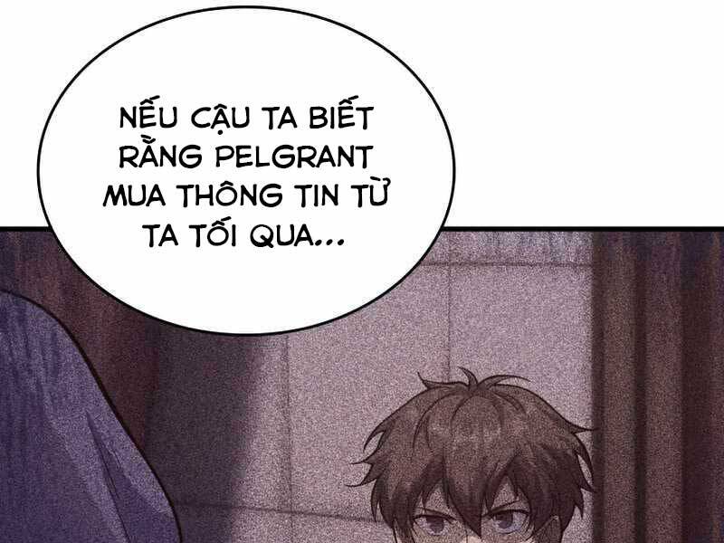 Tái Sinh Thành Công Chức Bình Thường Ở Một Thế Giới Xa Lạ Chap 39 - Next Chap 40
