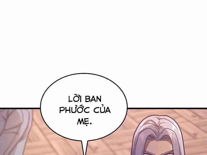 Tái Sinh Thành Công Chức Bình Thường Ở Một Thế Giới Xa Lạ Chap 39 - Next Chap 40