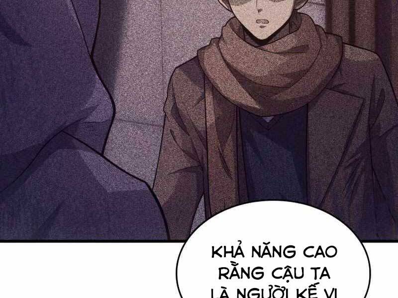 Tái Sinh Thành Công Chức Bình Thường Ở Một Thế Giới Xa Lạ Chap 39 - Next Chap 40