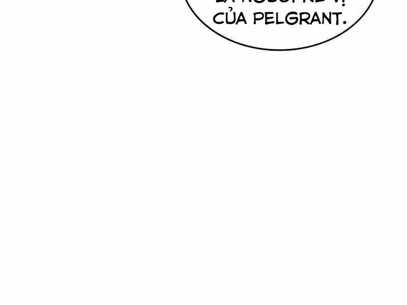 Tái Sinh Thành Công Chức Bình Thường Ở Một Thế Giới Xa Lạ Chap 39 - Next Chap 40