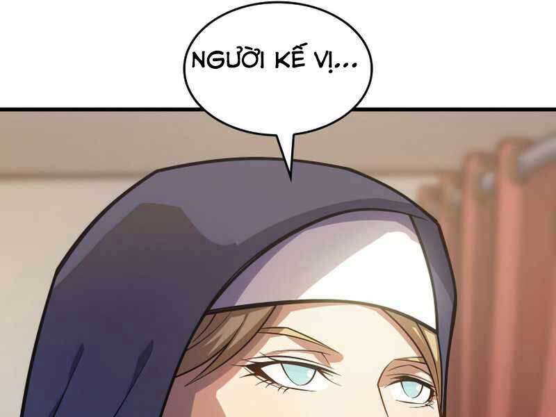 Tái Sinh Thành Công Chức Bình Thường Ở Một Thế Giới Xa Lạ Chap 39 - Next Chap 40