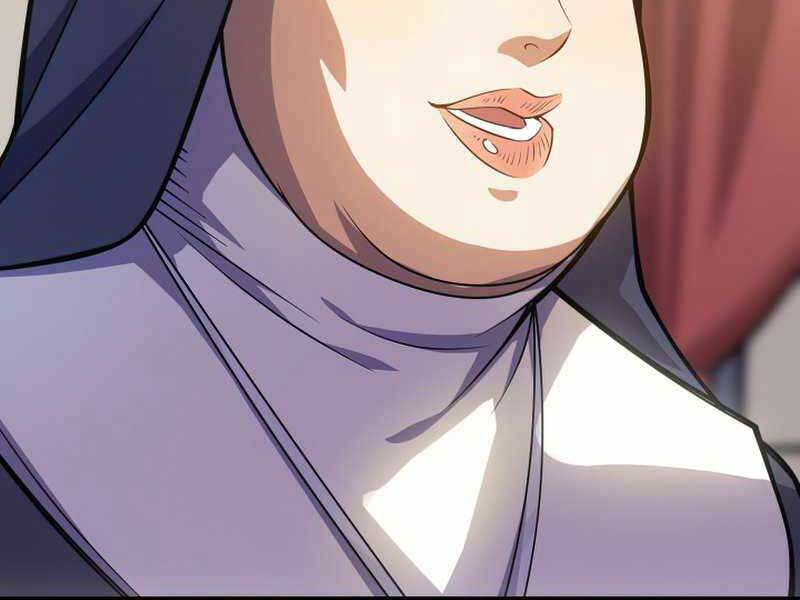 Tái Sinh Thành Công Chức Bình Thường Ở Một Thế Giới Xa Lạ Chap 39 - Next Chap 40