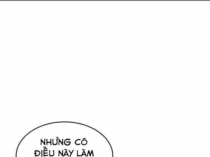 Tái Sinh Thành Công Chức Bình Thường Ở Một Thế Giới Xa Lạ Chap 39 - Next Chap 40