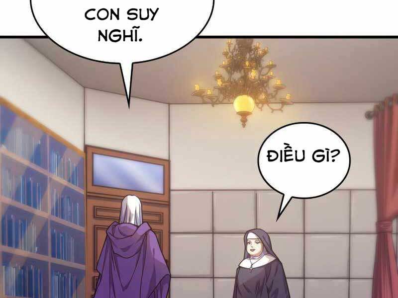 Tái Sinh Thành Công Chức Bình Thường Ở Một Thế Giới Xa Lạ Chap 39 - Next Chap 40