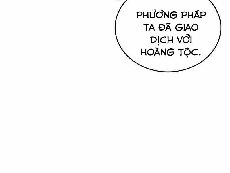 Tái Sinh Thành Công Chức Bình Thường Ở Một Thế Giới Xa Lạ Chap 39 - Next Chap 40