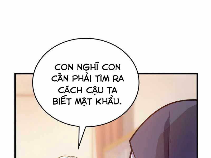 Tái Sinh Thành Công Chức Bình Thường Ở Một Thế Giới Xa Lạ Chap 39 - Next Chap 40