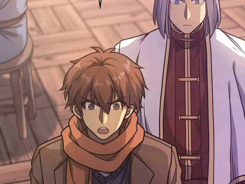 Tái Sinh Thành Công Chức Bình Thường Ở Một Thế Giới Xa Lạ Chap 39 - Next Chap 40