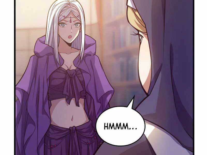 Tái Sinh Thành Công Chức Bình Thường Ở Một Thế Giới Xa Lạ Chap 39 - Next Chap 40