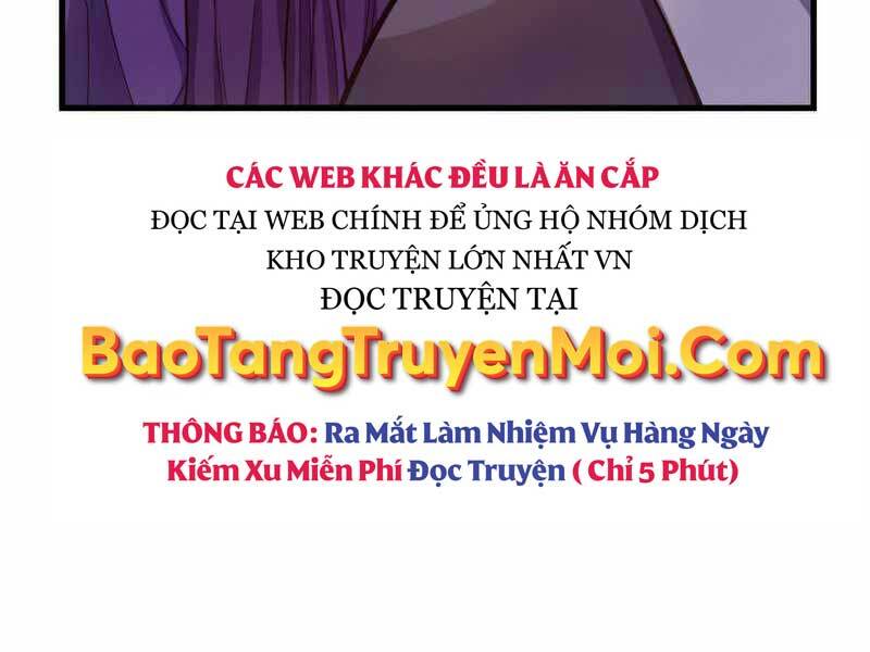 Tái Sinh Thành Công Chức Bình Thường Ở Một Thế Giới Xa Lạ Chap 39 - Next Chap 40