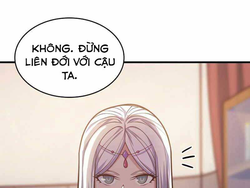 Tái Sinh Thành Công Chức Bình Thường Ở Một Thế Giới Xa Lạ Chap 39 - Next Chap 40