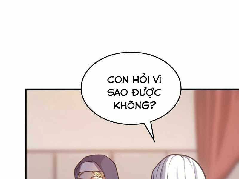 Tái Sinh Thành Công Chức Bình Thường Ở Một Thế Giới Xa Lạ Chap 39 - Next Chap 40