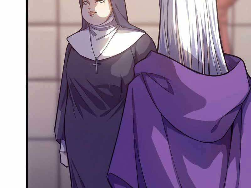 Tái Sinh Thành Công Chức Bình Thường Ở Một Thế Giới Xa Lạ Chap 39 - Next Chap 40