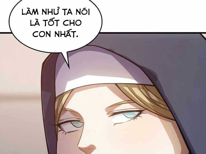 Tái Sinh Thành Công Chức Bình Thường Ở Một Thế Giới Xa Lạ Chap 39 - Next Chap 40